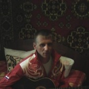 ���������� �������, ���� ������� �����, 40 ���, ������������ ��� ������, ����� � ���������, c�������� ���������