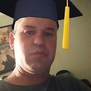  ,   , 48 ,   ,   , c , 