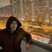 ���������� ���������, ���� ������� ������, 33 ����, ������������ ��� ������, ����� � ���������, c�������� ���������, ���������