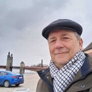  ,   , 74 ,   ,   , 