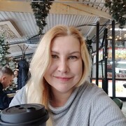 ���������� �����������, ���� ������� ������, 41 ���, ������������ ��� ������, ����� � ���������, c�������� ���������