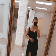  ,   , 20 ,   