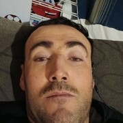  ,  , 28
