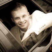 ���������� �����, ���� ������� ������, 36 ���, ������������ 