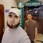 ���������� ������, ���� ������� ������, 39 ���, ������������ ��� ������, ����� � ���������