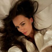 ���������� ����-���������, ������� ��������, 33