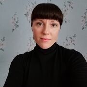  ,   Moon, 41 ,  