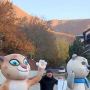 ���������� ����, ���� ������� Serg, 44 ����, ������������ ��� ������, ����� � ���������