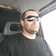 ���������� �����, ���� ������� �����, 34 ����, ������������ ��� ������, ����� � ���������