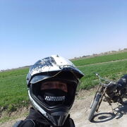  ,   Jamol, 32 ,   ,   , c 