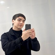 ���������� �������, ���� ����� Darkbro, 21 ���, ������������ ��� ������, ����� � ���������, c�������� ���������, ���������