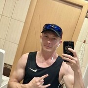 ���������� ���������, ���� ������� �������, 35 ���, ������������ ��� ������, ����� � ���������, c�������� ���������, ���������