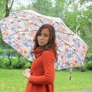  ,   , 32 ,  