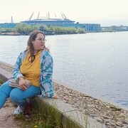  -, 