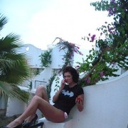 ���������� ������, ���� ������� ����, 31 ���, ������������ ��� ������