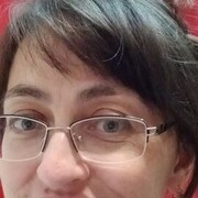 ���������� �������, ���� ������� �����, 44 ����, ������������ ��� ����� � ���������, c�������� ���������