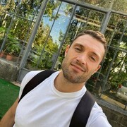 ���������� ������, ���� ������� �����, 32 ����, ������������ ��� ������, ����� � ���������