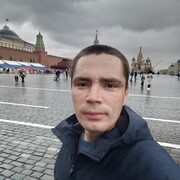   ,   , 33 ,   ,   , c , 