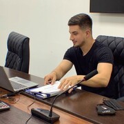 ���������� ������, ���� ������� �����, 30 ���, ������������ ��� ������, ����� � ���������, ���������