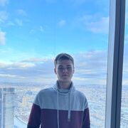 ���������� ���������, ���� ������� ����, 27 ���, ������������ ��� ������, ����� � ���������, ���������