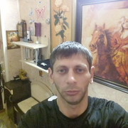  --,   , 36 ,   
