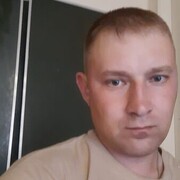 ���������� �����������, ���� ������� �������, 37 ���, ������������ ��� ������, ����� � ���������, c�������� ���������