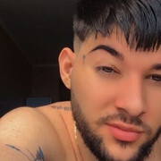  ,   Jonathan, 24 ,   ,   