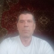  ,  , 48