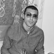 ���������� ������, ���� ������� Karen, 30 ���, ������������ ��� ������, ����� � ���������