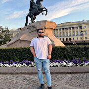  Gobelins,   , 26 ,   ,   