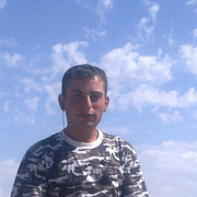  ,   DAVO MKRTCHY, 34 ,   ,   , c 