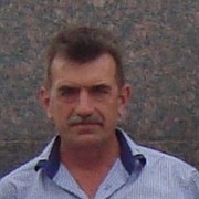  ,   , 62 ,   