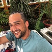 ���������� ������, ���� ������� ������, 33 ����, ������������ ��� ������, ����� � ���������