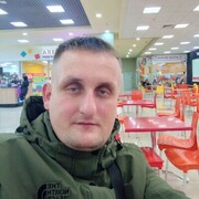 ���������� ��������, ���� ������� �����, 34 ����, ������������ ��� ������, ����� � ���������