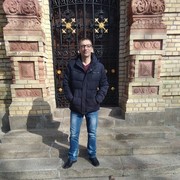 ���������� ������, ���� ������� ���������, 50 ���, ������������ ��� ������, ����� � ���������, c�������� ���������