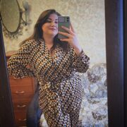 ���������� ������, ���� ������� ������, 29 ���, ������������ ��� ������, ����� � ���������, c�������� ���������, ���������