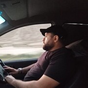  ,   Metleb, 37 ,   ,   