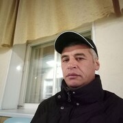  ,   Khushbakht, 43 ,   ,   