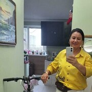  ,   , 60 ,   ,   , c 