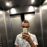  ,   , 30 ,   ,   
