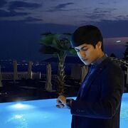 ���������� �������, ���� ������� ������, 26 ���, ������������ ��� ����� � ���������