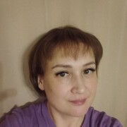 ���������� �������������, ���� ������� �������, 49 ���, ������������ ��� ������, ����� � ���������, c�������� ���������, ���������