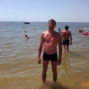 ���������� ����������, ���� ������� ��������, 41 ���, ������������ ��� ������