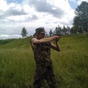 ���������� �����, ���� ������� Grigoriy, 44 ����, ������������ ��� ������, ����� � ���������, ���������