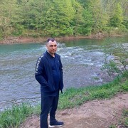 ���������� ���������, ���� ������� �����, 40 ���, ������������ ��� ������, ����� � ���������