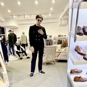 ���������� �������, ���� ������� Amir, 30 ���, ������������ ��� ������, ����� � ���������