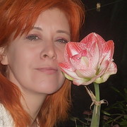  ,   , 49 ,   c 