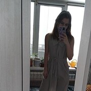  ,   , 21 ,     , c , 