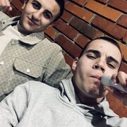  ,   , 20 ,   