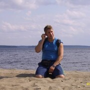 ���������� ������, ���� ������� �������, 51 ���, ������������ ��� ������, ����� � ���������, c�������� ���������